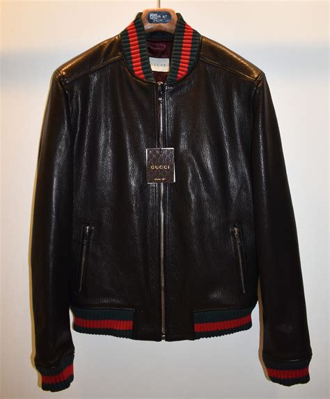 gucci jacket replica reddit|legit gucci.